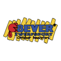 Bever Zwerfsport 70441