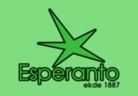Esperanto ekde 1887 0
