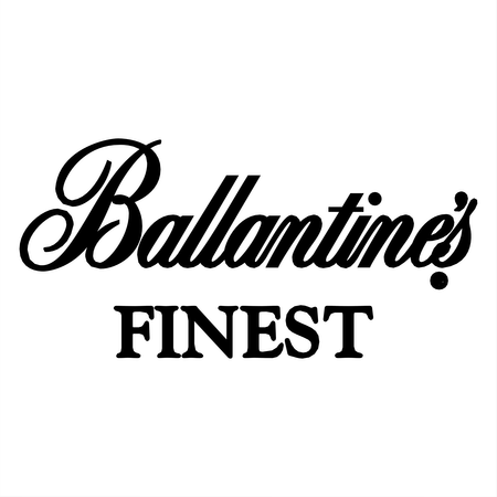 Ballantine's Finest