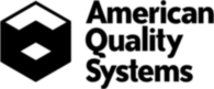 American Quality Systems 68921