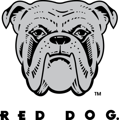 Red Dog