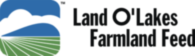 Land O'Lakes Farmland Feed