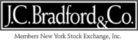 J C Bradford & Co