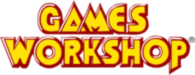 Games Workshop