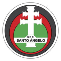 SER Santo Angelo de Santo Angelo RS