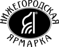 Nizhegorodskaya Yarmarka