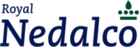 Royal Nedalco