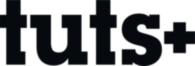 Tutsplus