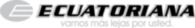Ecuatoriana