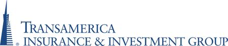 Transamerica