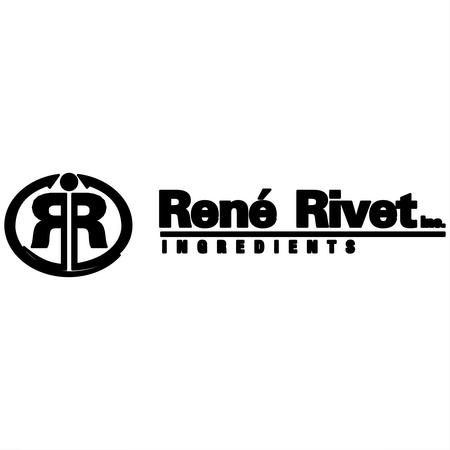 Rene Rivet