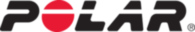 Polar Electro 