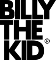 Billy The Kid
