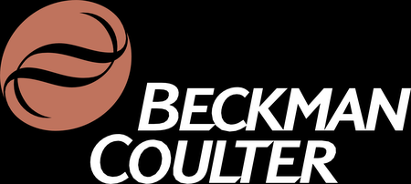 Beckman Coulter