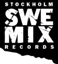 Swemix Records