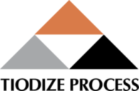 Tiodize Process