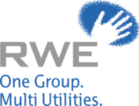 RWE