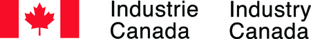 Industrie Canada