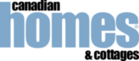 Canadian Homes & Cottages