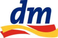 Dm Logo 