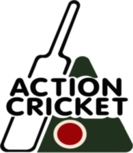 Action Cricket