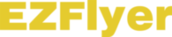 EZFlyer