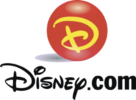 Disney com
