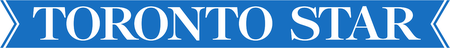 Toronto Star