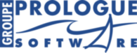 Prologue Software Groupe