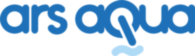 ars aqua 87627