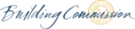 Building Commission 60233
