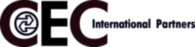 CEC International Patners