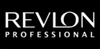 Revlon Professional