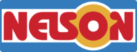 Nelson