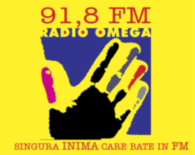 Radio Omega