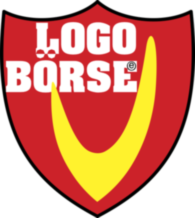 Logo Boerse