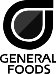 General Foods