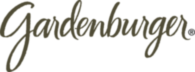 Gardenburger