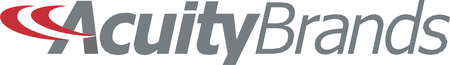 Acuity Brands