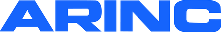Arinc