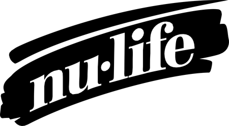 Nu Life
