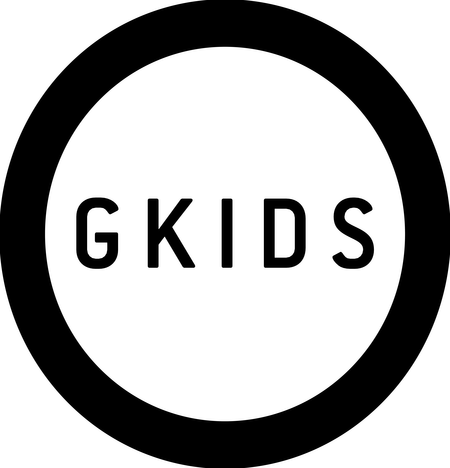 GKIDS