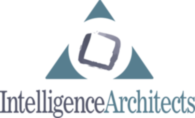 Intelligence Architects
