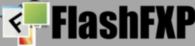 FlashFXP