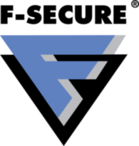 F Secure