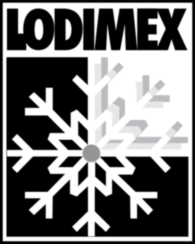 Lodimex