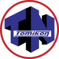 Tomikon
