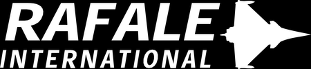 Rafale International