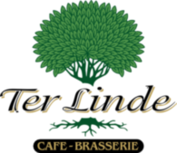 Ter Linde