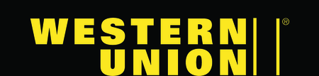 Western Union